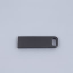 USB-Stick Aberdeen – Bild 1