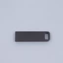 USB-Stick Aberdeen in anthrazit