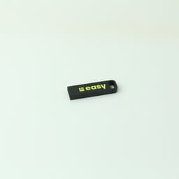 USB-Stick Aberdeen – Bild 2