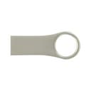 USB-Stick Oxford in schwarz