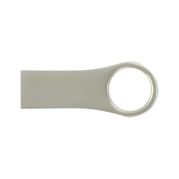 USB-Stick Oxford – Bild 1