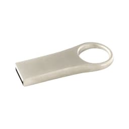 USB-Stick Oxford – Bild 2