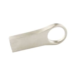 USB-Stick Oxford – Bild 3