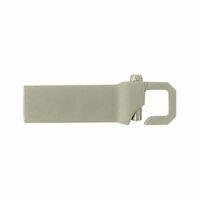 USBStick Karast
