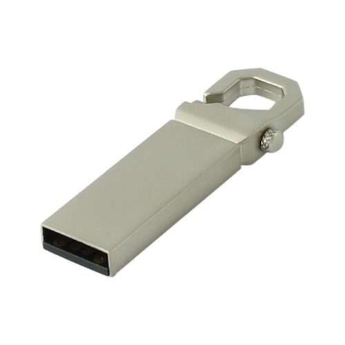 USB-Stick Karast
