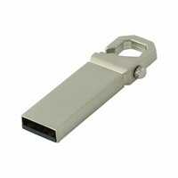 USBStick Karast