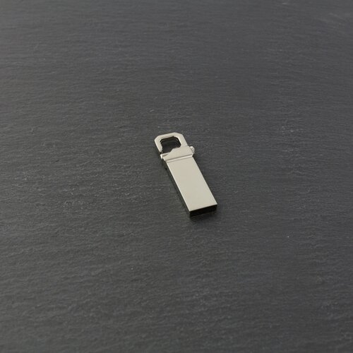 USB-Stick Karast