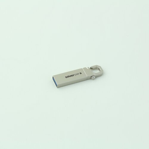 USB-Stick Karast