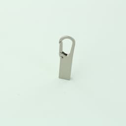 USB-Stick Karabiner – Bild 2