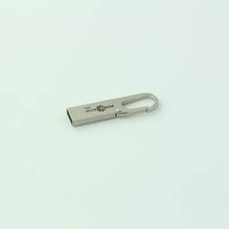 USB-Stick Karabiner – Bild 3