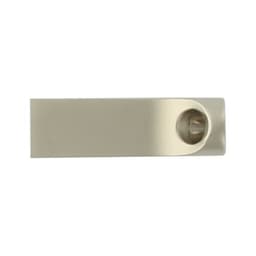 USB-Stick Norwich – Bild 1