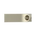 USB-Stick Norwich in silber