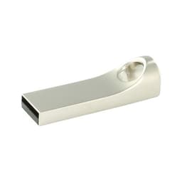 USB-Stick Norwich – Bild 2