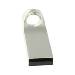 USB-Stick Norwich – Bild 3