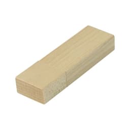 USB-Stick Jack – Bild 1