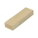 USB-Stick Jack in buche