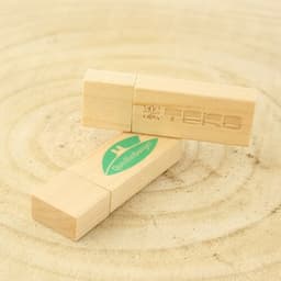 USB-Stick Jack – Bild 2