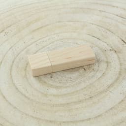 USB-Stick Jack – Bild 3
