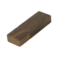 USBStick Jack