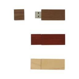 USB-Stick Jack – Bild 1