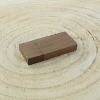 nussbaum