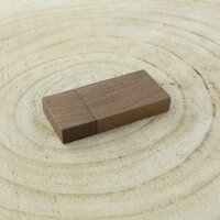 USBStick VierKant