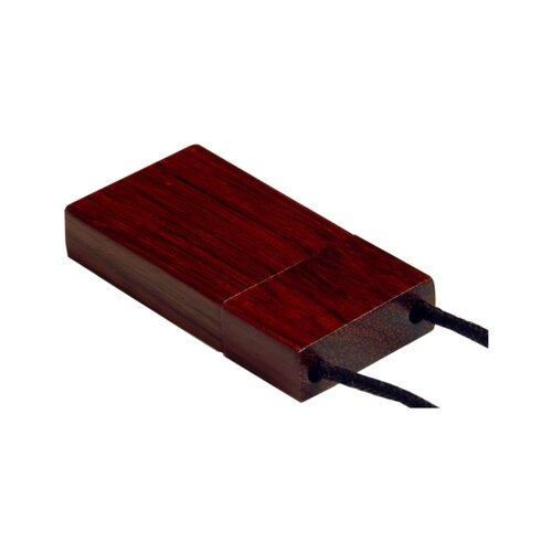 USB-Stick Event