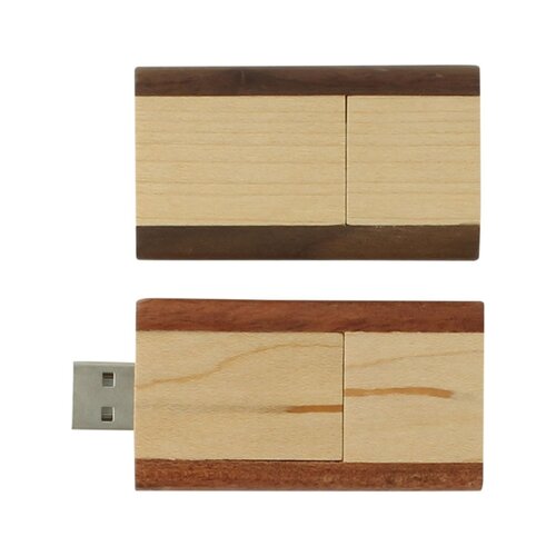 USB-Stick Arezzo