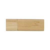 USBStick Timber