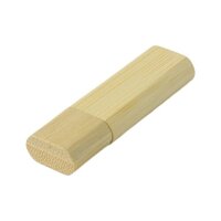 USBStick Timber