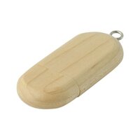 USBStick Terni