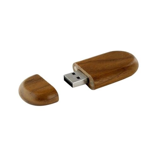 USB-Stick Terni