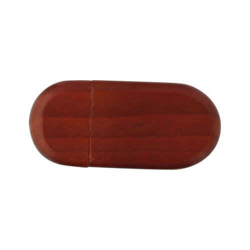 USB-Stick Terni