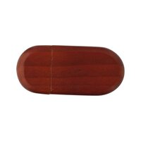 USBStick Terni