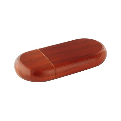 USB-Stick Terni