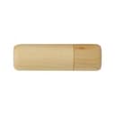 USB-Stick Lecce in buche