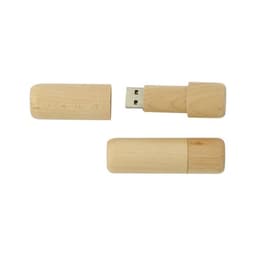 USB-Stick Lecce – Bild 2