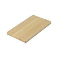 USBStick Pisa