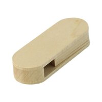 USBStick Ancona