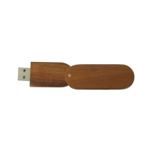 USB-Stick Ancona