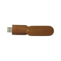 USBStick Ancona