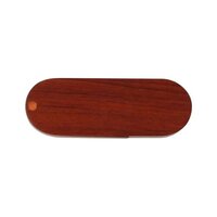 USBStick Ancona