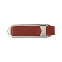 LederUSBStick Premium