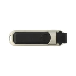Leder-USB-Stick Premium – Bild 1
