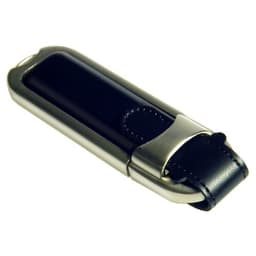 Leder-USB-Stick Premium – Bild 2