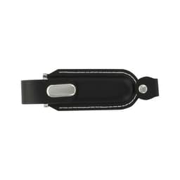 USB-Schlüsselanhänger Capri – Bild 1