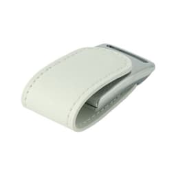 USB-Stick Massa – Bild 1