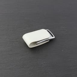 USB-Stick Massa – Bild 2
