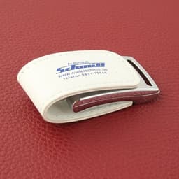 USB-Stick Massa – Bild 3