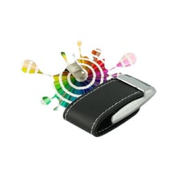 USB-Stick Massa – Bild 1